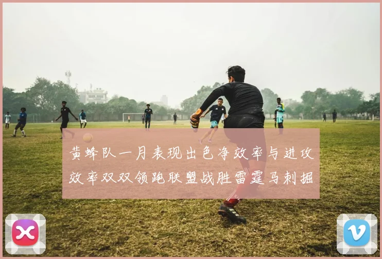 黄蜂队一月表现出色净效率与进攻效率双双领跑联盟战胜雷霆马刺掘金