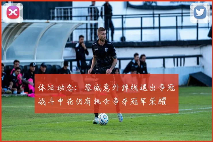 体坛动态：蓉城意外掉线退出争冠战斗申花仍有机会争夺冠军荣耀