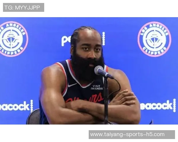 快船输球后主教练缺席采访公关称没有客队记者在场