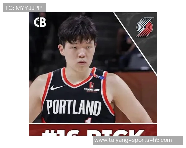 开拓者队今日取消媒体采访球员们已陆续离队引发关注