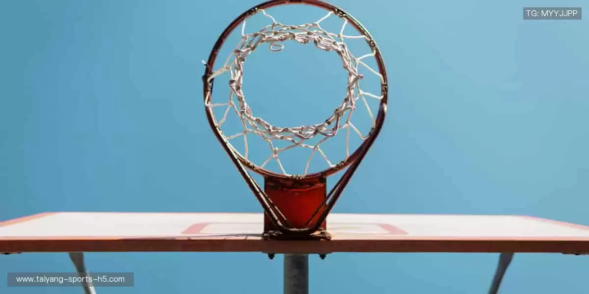 🎁潮酷周边,把热爱穿在身上!